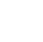 Ross & Ryan Group